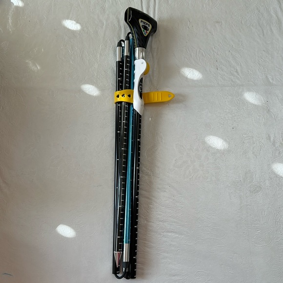 Pieps IPROBE II 220 - Picture 3 of 16